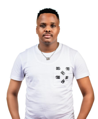 Khuzani